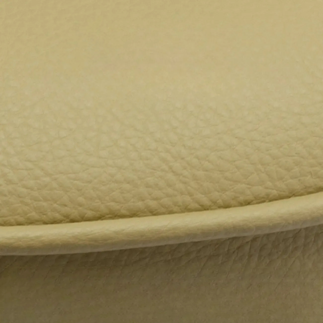 360° Swivel Leather Bar Stool Counter Height