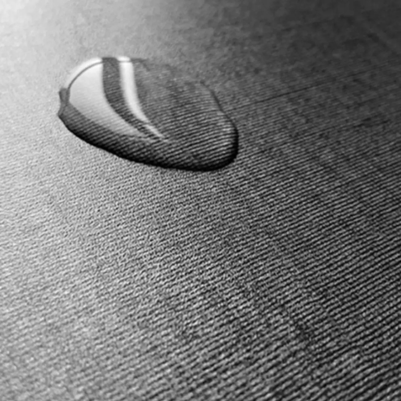 Black Wood Glass Door Storage Standard Display Cabinet