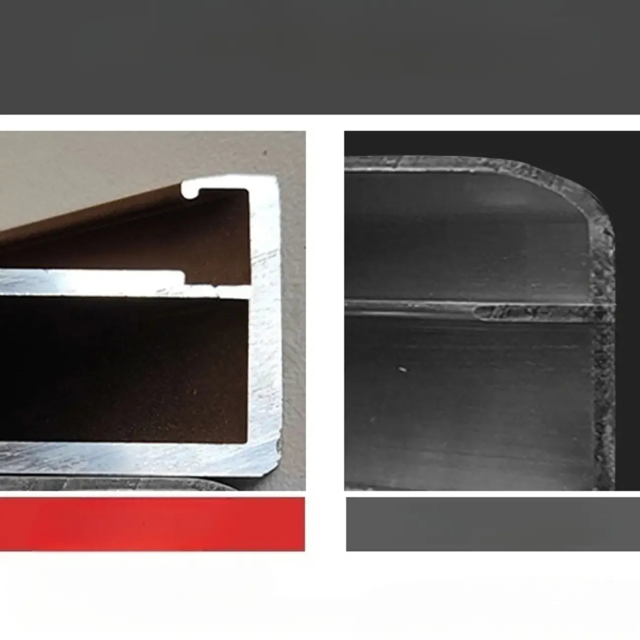 Modern Wooden Glass Door Display Cabinets with Shelves