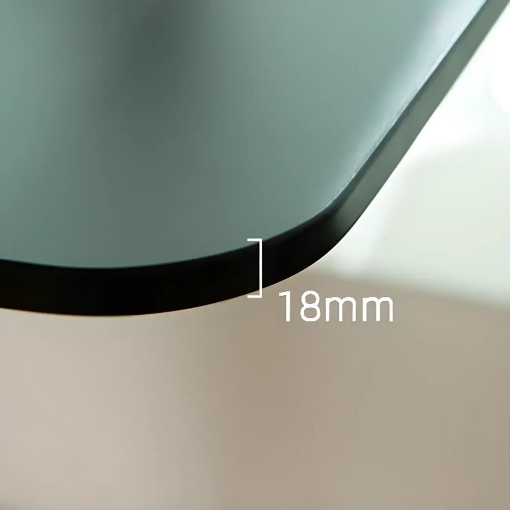 Minimalist Square Black Bar Table Metal Base for 2 Seats