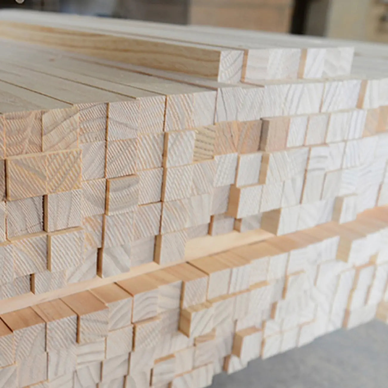 Traditional Etagere Brown Wooden Bookshelf 5-Tier