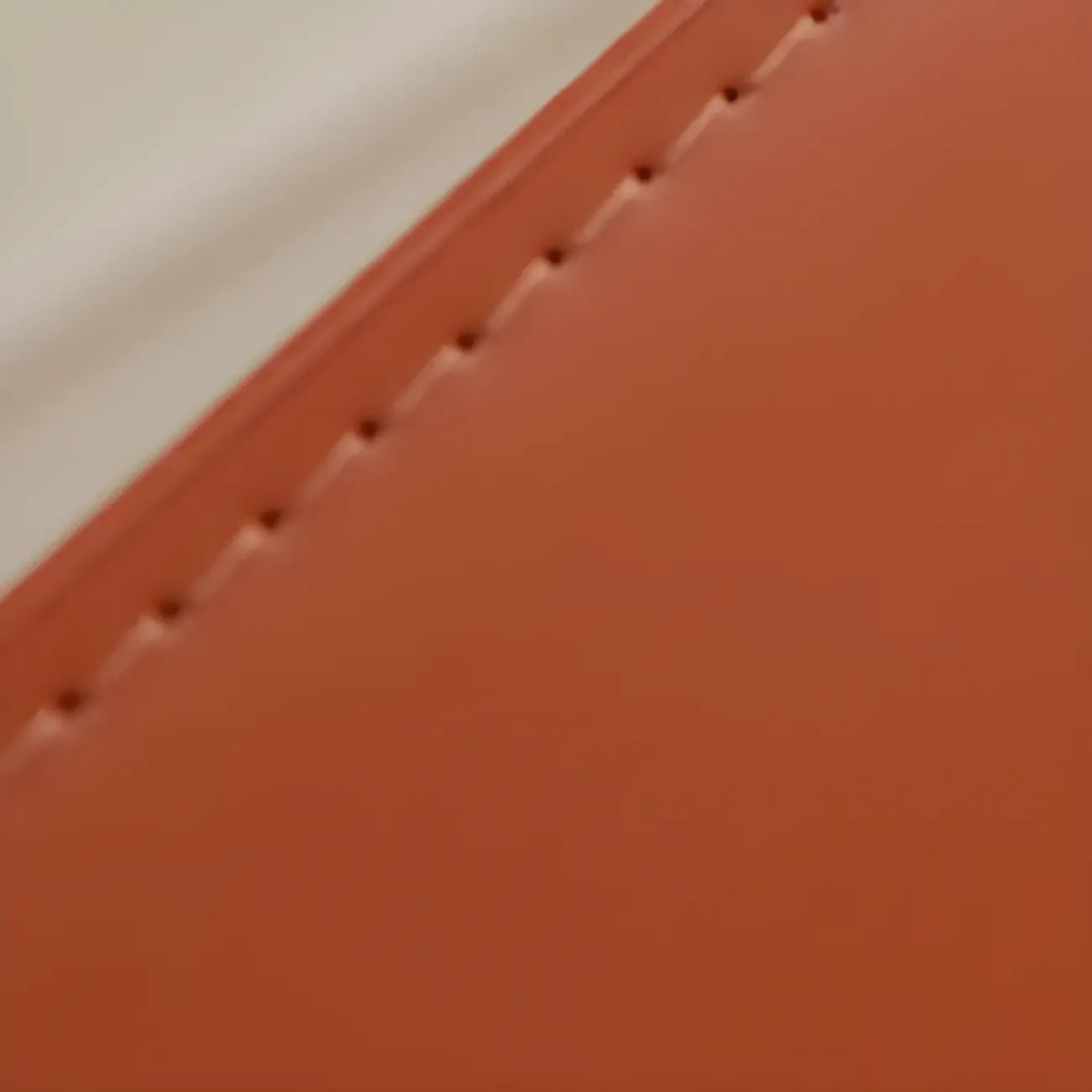 Modern Stainless Steel Open Back Arm Dining Chair