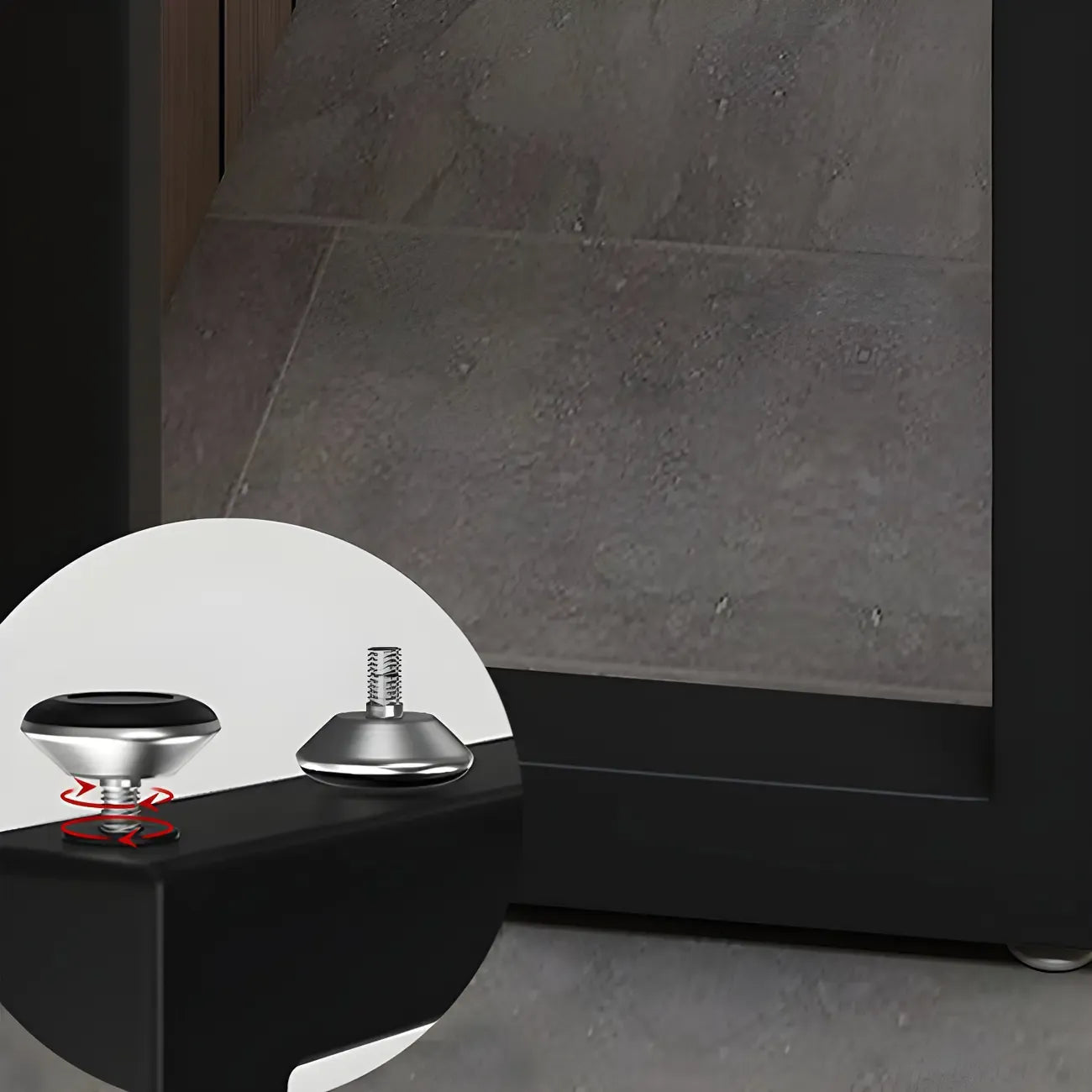 Modern White Wooden Slatted Outdoor Bar Tables for Patio